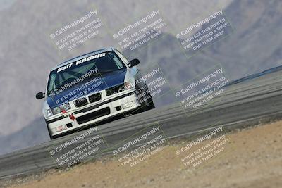 media/Nov-23-2025-Speed Ventures (Sun) [[88f20b6e61]]/3-Green Group/Session 2 (Turn 9)/